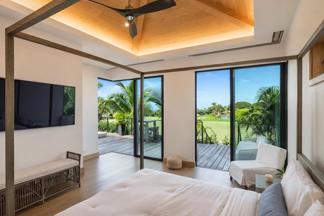 144 Halau Pl, Kihei, HI 96753