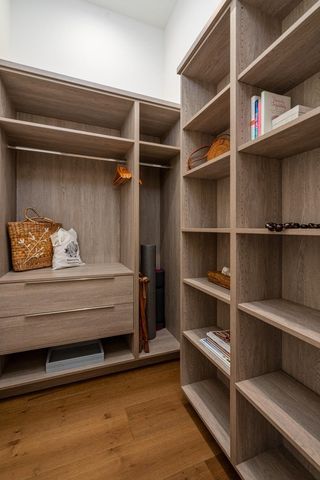 144 Halau Pl, Kihei, HI 96753