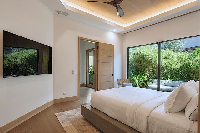 144 Halau Pl, Kihei, HI 96753