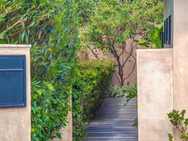 144 Halau Pl, Kihei, HI 96753