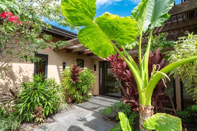 144 Halau Pl, Kihei, HI 96753
