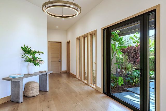 144 Halau Pl, Kihei, HI 96753