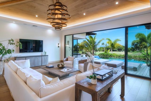 144 Halau Pl, Kihei, HI 96753