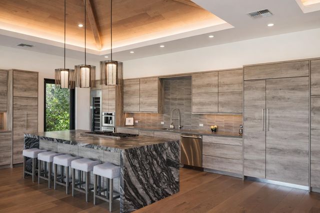 144 Halau Pl, Kihei, HI 96753