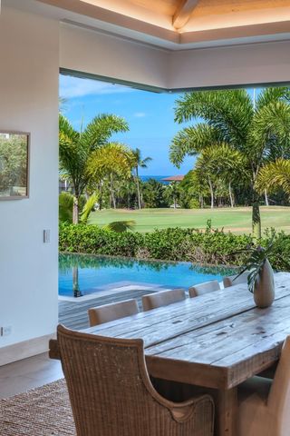 144 Halau Pl, Kihei, HI 96753