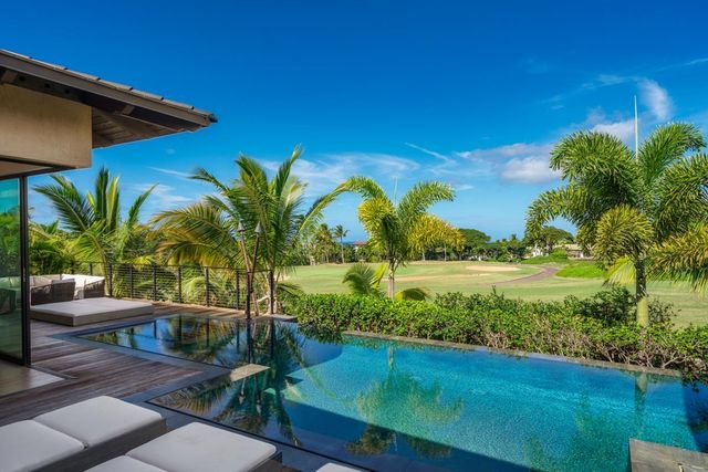 144 Halau Pl, Kihei, HI 96753