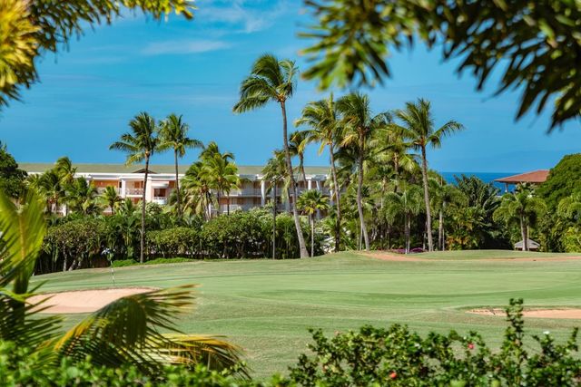 144 Halau Pl, Kihei, HI 96753