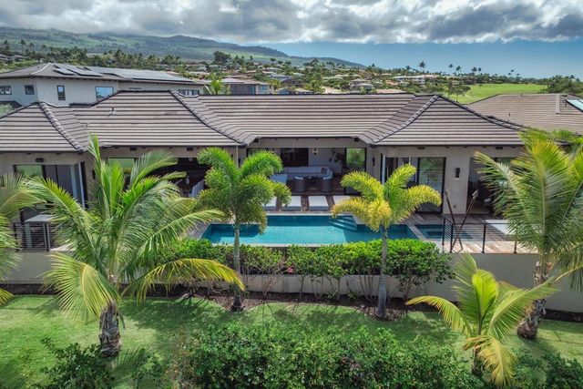 144 Halau Pl, Kihei, HI 96753