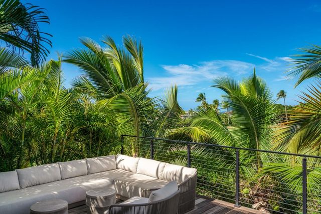 144 Halau Pl, Kihei, HI 96753