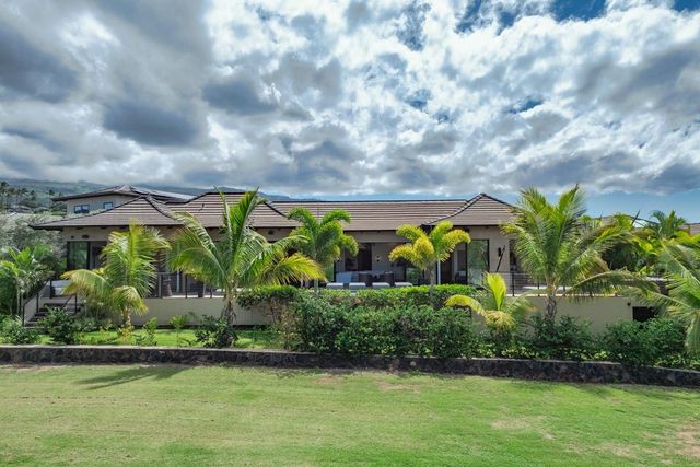 144 Halau Pl, Kihei, HI 96753