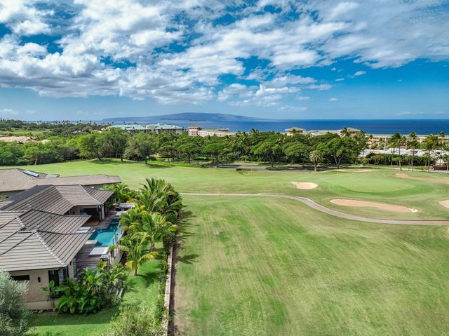 144 Halau Pl, Kihei, HI 96753
