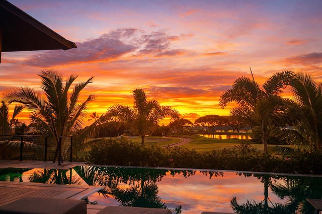 144 Halau Pl, Kihei, HI 96753