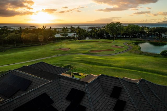 144 Halau Pl, Kihei, HI 96753