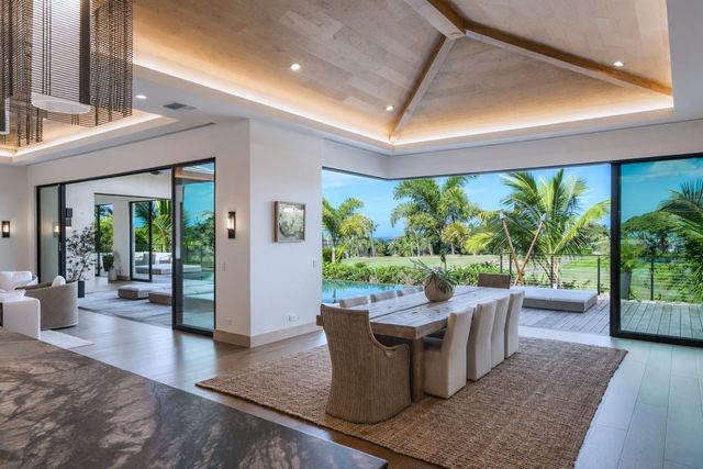 144 Halau Pl, Kihei, HI 96753