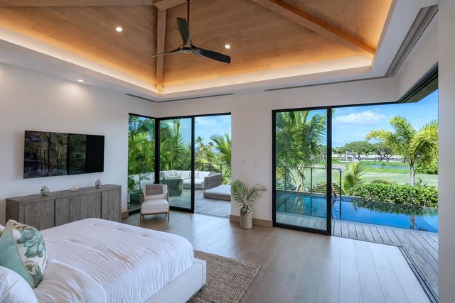 144 Halau Pl, Kihei, HI 96753