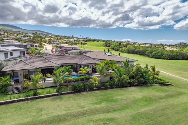 144 Halau Pl, Kihei, HI 96753