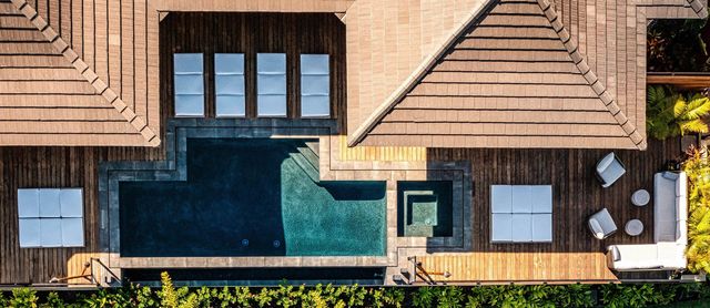 144 Halau Pl, Kihei, HI 96753