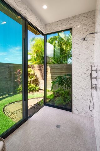 144 Halau Pl, Kihei, HI 96753