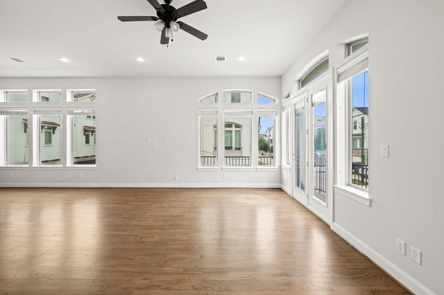 4115 Schuler Street, Houston, TX 77007