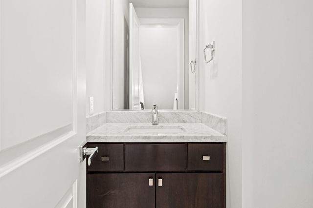 4115 Schuler Street, Houston, TX 77007