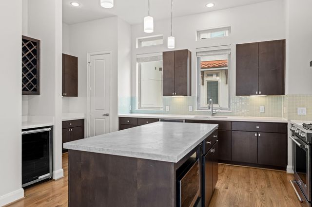 4115 Schuler Street, Houston, TX 77007