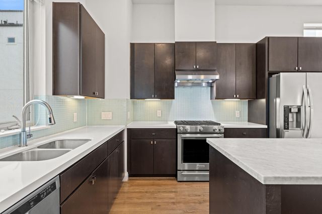 4115 Schuler Street, Houston, TX 77007