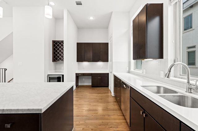 4115 Schuler Street, Houston, TX 77007