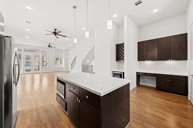 4115 Schuler Street, Houston, TX 77007