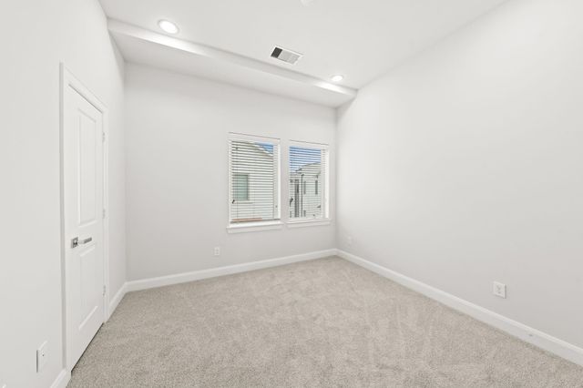 4115 Schuler Street, Houston, TX 77007