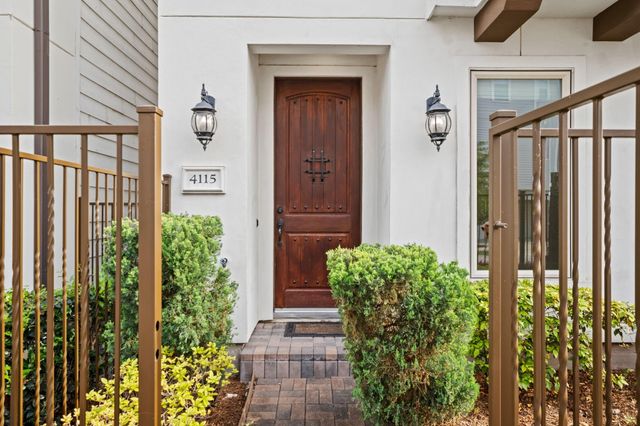 4115 Schuler Street, Houston, TX 77007