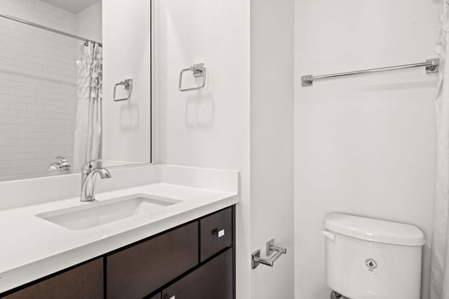 4115 Schuler Street, Houston, TX 77007