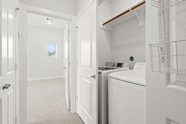 4115 Schuler Street, Houston, TX 77007