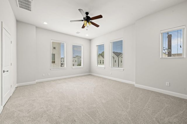 4115 Schuler Street, Houston, TX 77007