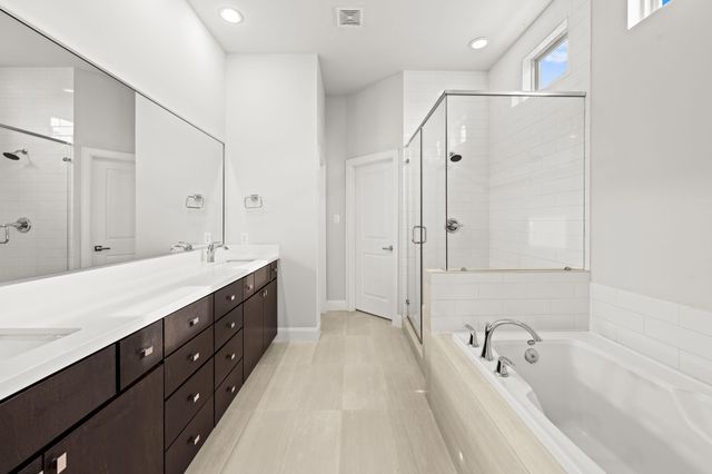 4115 Schuler Street, Houston, TX 77007