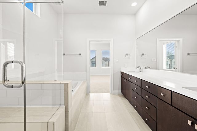 4115 Schuler Street, Houston, TX 77007