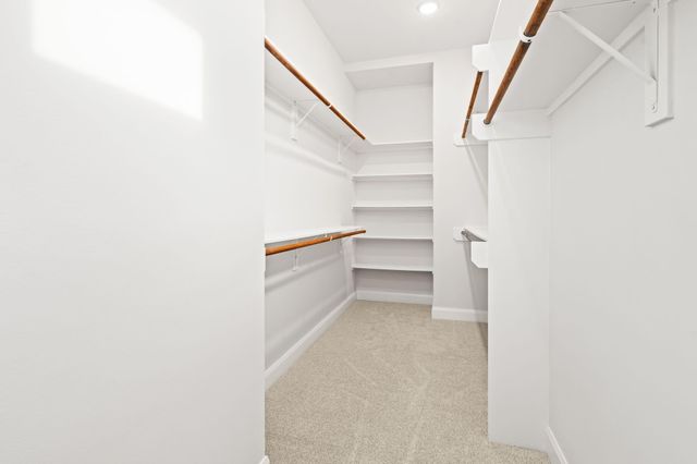 4115 Schuler Street, Houston, TX 77007