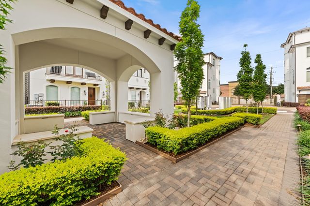 4115 Schuler Street, Houston, TX 77007