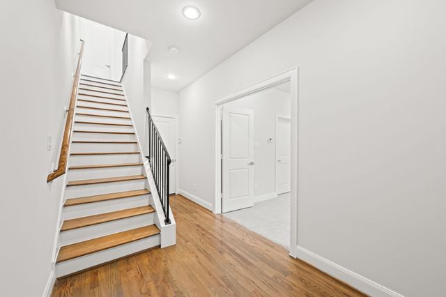 4115 Schuler Street, Houston, TX 77007