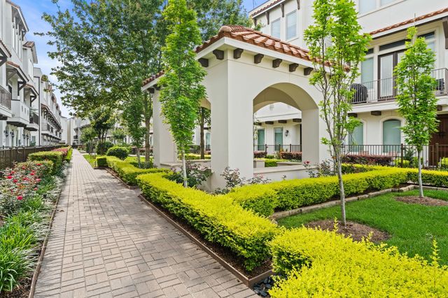 4115 Schuler Street, Houston, TX 77007