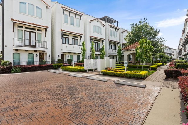 4115 Schuler Street, Houston, TX 77007