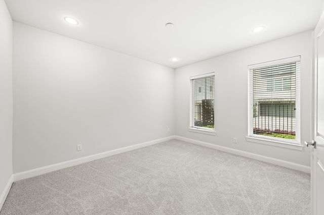 4115 Schuler Street, Houston, TX 77007