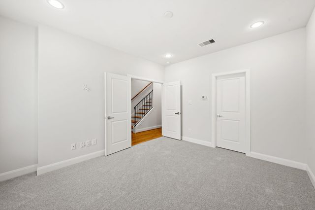 4115 Schuler Street, Houston, TX 77007