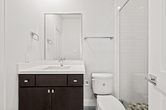 4115 Schuler Street, Houston, TX 77007