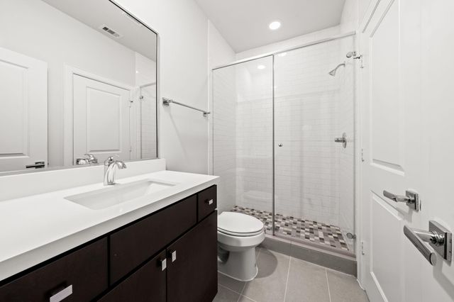 4115 Schuler Street, Houston, TX 77007