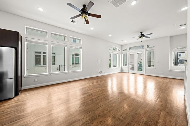 4115 Schuler Street, Houston, TX 77007