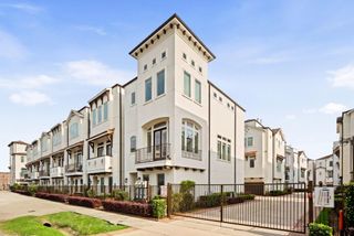 4115 Schuler Street, Houston, TX 77007