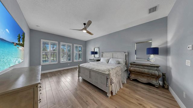 6951 CRESTPOINT DRIVE, Apollo Beach, FL 33572