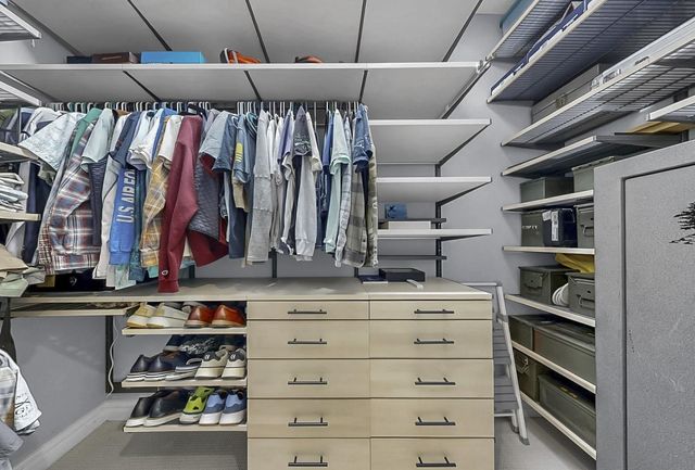 6951 CRESTPOINT DRIVE, Apollo Beach, FL 33572