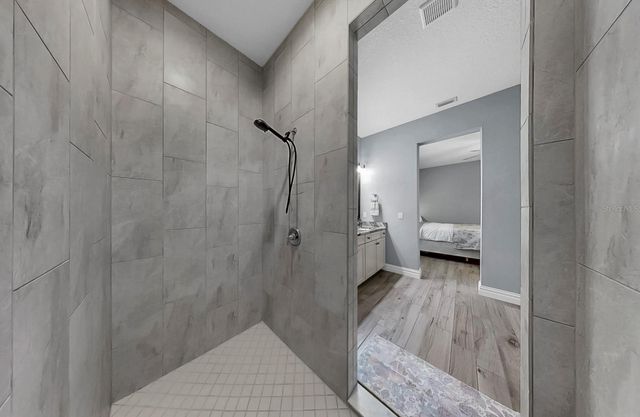 6951 CRESTPOINT DRIVE, Apollo Beach, FL 33572