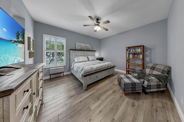 6951 CRESTPOINT DRIVE, Apollo Beach, FL 33572